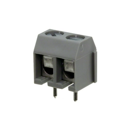 31055102 METZ CONNECT