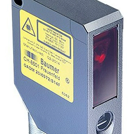 OADM 20I6460/S14F Baumer