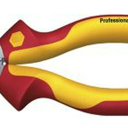 Wiha Tools 27437 image