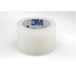 1525-1 3M