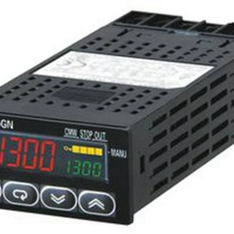 E5GN-R103T-FLK AC100-240 OMRON