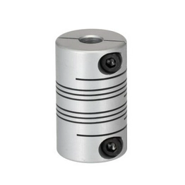 RS 132168 image