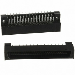 Hirose Electric FX2-60P-1.27DS(71) image