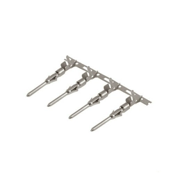 0936010036 molex