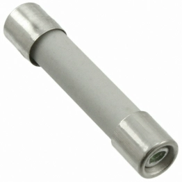 24116300021 Littelfuse