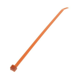 PLT1.5I-M1 PANDUIT