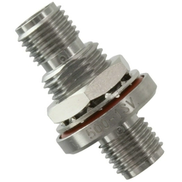 HRM-500-1SV(40) Hirose Electric
