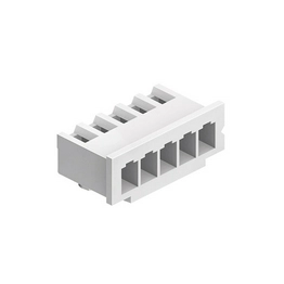 51225-05 CNC Technology
