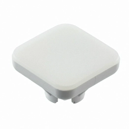eao 70-921.9 image
