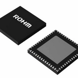 ROHM BD9576MUF-CE2 image