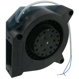 RL 90-18/06 ebmpapst