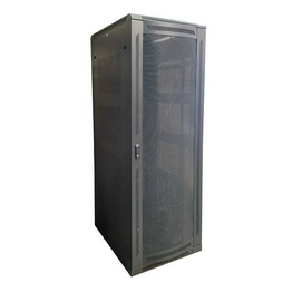 FE7219-42-02 Quest Manufacturing