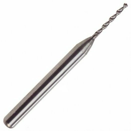 DU65 CIF