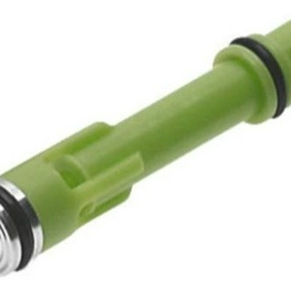 VN-10-H FESTO