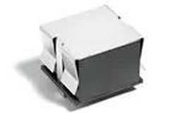 AGP4233-473ME Coilcraft