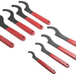 HN 4-16/SET SKF
