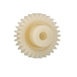 P360GM-ST-050-030-00-040-R igus
