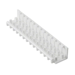 1-643067-4 TE Connectivity