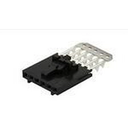 15474103 molex