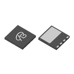 IPL60R199CPAUMA1-VB VBsemi