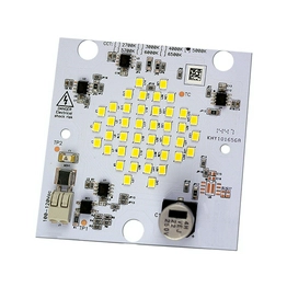 AB-GES-R08136W301N2 American Bright