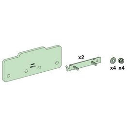 LVS04621 Schneider Electric