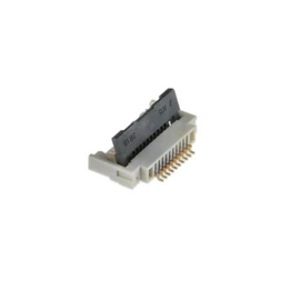 TF31-10S-0.5SH(800) Hirose Electric
