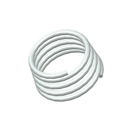 TA-7005SCS Century Spring