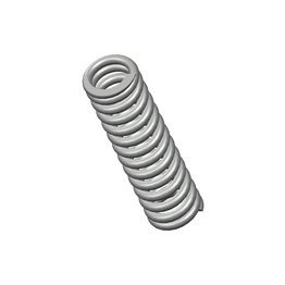 47CS Century Spring