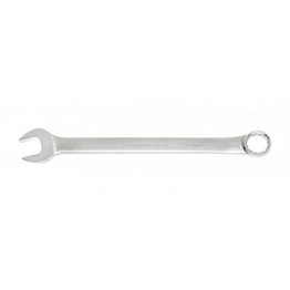 81840 GEARWRENCH