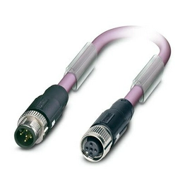 SAC-2P-MSB/15,0-910/FSB SCO PHOENIX CONTACT