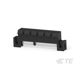 TE Connectivity 1-2372484-2 image