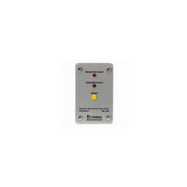 RK-325I Littelfuse