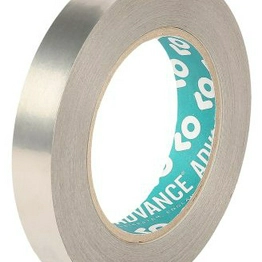 AT536 Advance Tapes