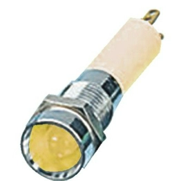 190502Z2 CML Innovative Technologies