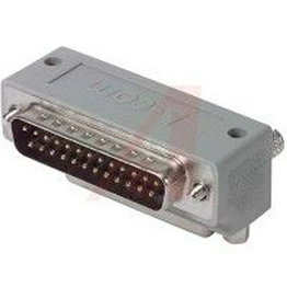 DG9025MF2 L-com