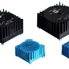 RS 1243858 image