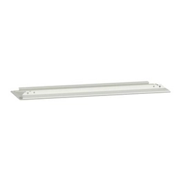 LVS01017 Schneider Electric