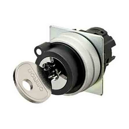 OMRON A22NZ-2MM-01AA image