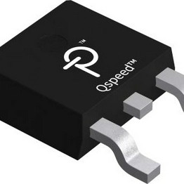Power Integrations LQA20B300C image