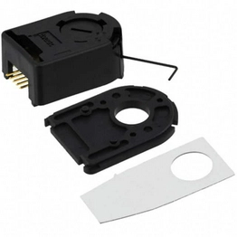 HEDS-5500#C06 BROADCOM