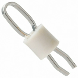 Keystone Electronics 5012 image