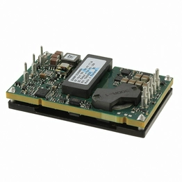 Q36SR12020NRFH DELTA Electronics