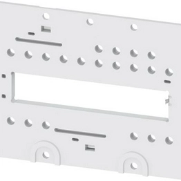 SIEMENS 3WA91110EK23 image