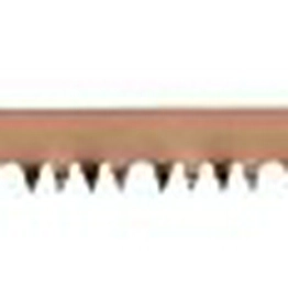 BAHCO 333-5 image