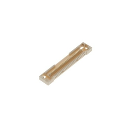 DF36-25P-0.4SD(51) Hirose Electric