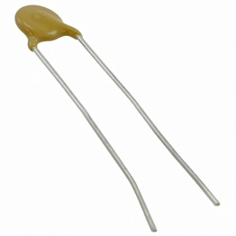 Vishay Intertechnology S202M29Z5UN63L6R image