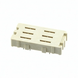 5-2149521-1 TE Connectivity