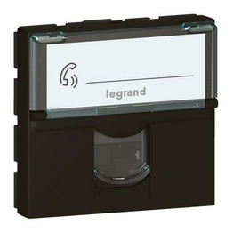 079176L legrand