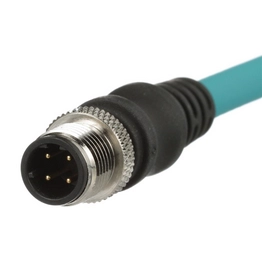 ICD15T1NTL10M PANDUIT